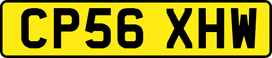 CP56XHW