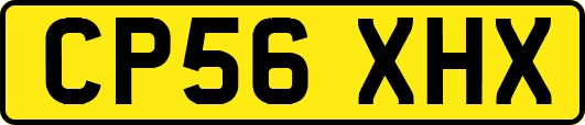CP56XHX