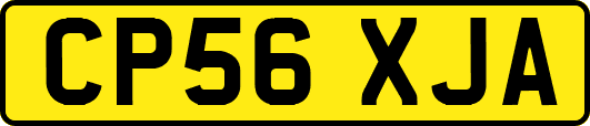 CP56XJA