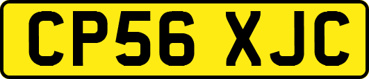 CP56XJC