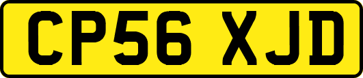 CP56XJD