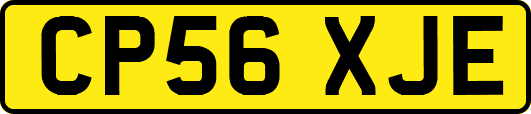 CP56XJE
