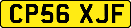 CP56XJF