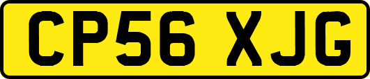 CP56XJG
