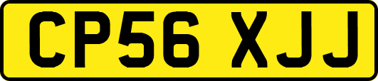 CP56XJJ