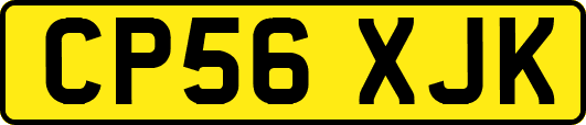 CP56XJK