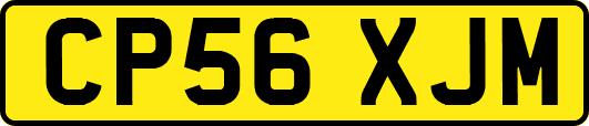 CP56XJM