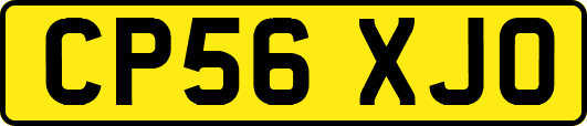 CP56XJO