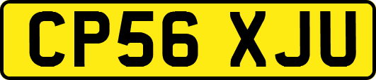 CP56XJU