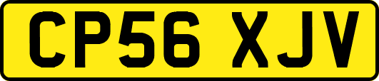 CP56XJV