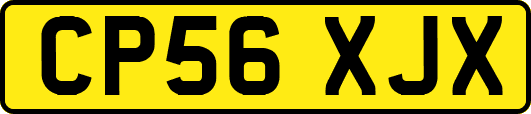 CP56XJX