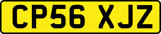 CP56XJZ