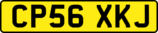 CP56XKJ