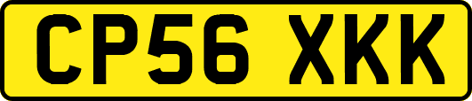 CP56XKK