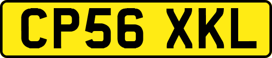 CP56XKL