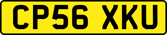 CP56XKU