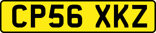 CP56XKZ
