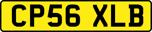 CP56XLB