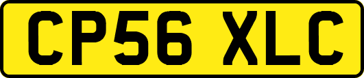 CP56XLC