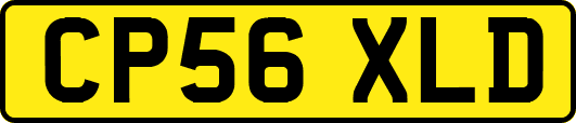 CP56XLD