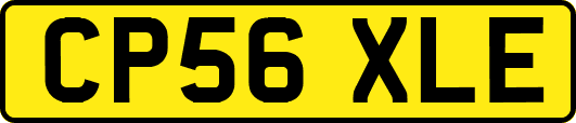 CP56XLE