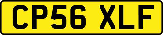 CP56XLF