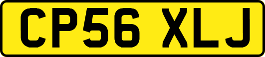 CP56XLJ