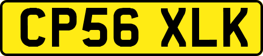 CP56XLK