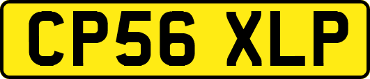 CP56XLP