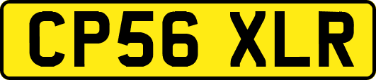 CP56XLR