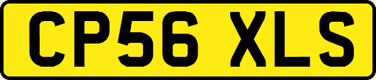 CP56XLS