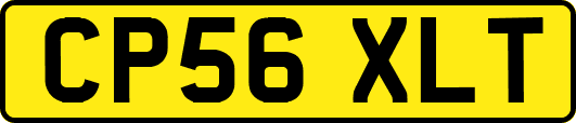 CP56XLT