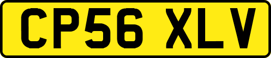 CP56XLV