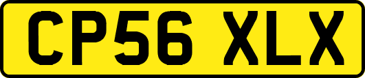 CP56XLX