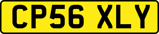 CP56XLY
