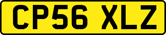 CP56XLZ
