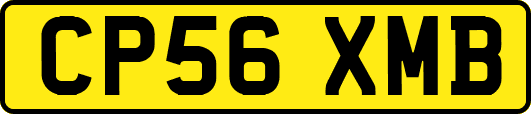 CP56XMB