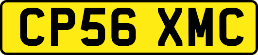 CP56XMC