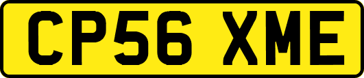 CP56XME