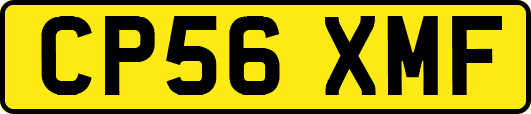 CP56XMF