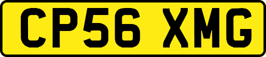 CP56XMG