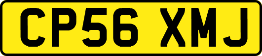 CP56XMJ