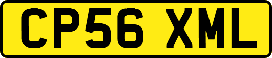 CP56XML