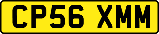 CP56XMM