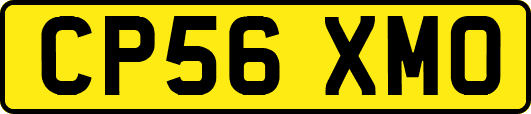 CP56XMO
