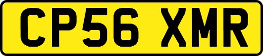 CP56XMR