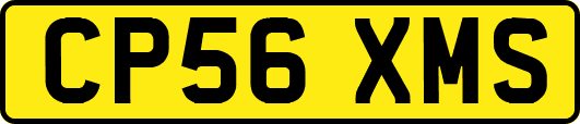 CP56XMS