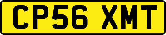 CP56XMT