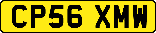 CP56XMW