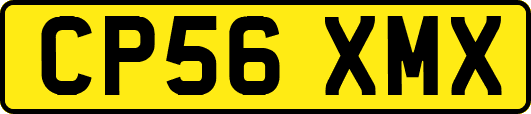 CP56XMX